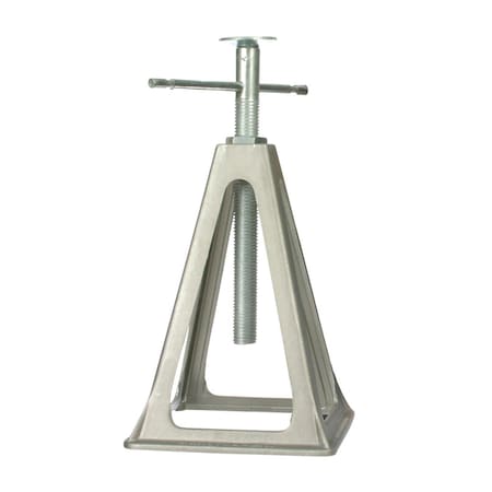 Camco Camco 6000 lb For Trailer Stabilizer Jack Stands 4 pk 44560